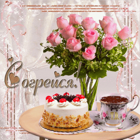Вера Карелина – Google+