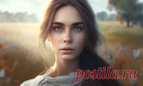 Решила познакомить родителей с женихом, но такого поворота никто не ожидал