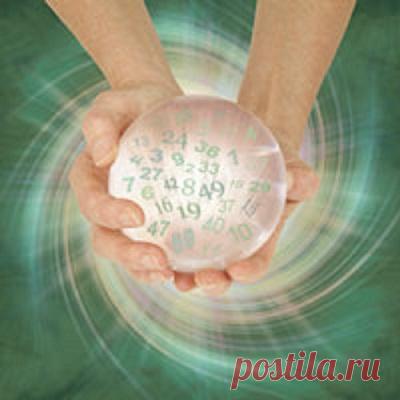 График вашей жизни. - медиаплатформа МирТесен