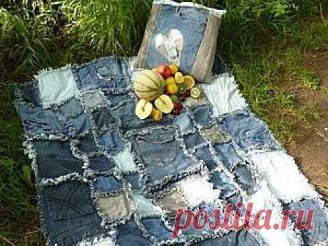 Шитьё | Записи в рубрике Шитьё | Valentina_iv - hand made, мода, кулинария, декор.