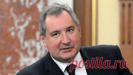 (71) Одноклассники