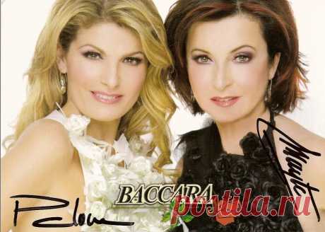 Baccara