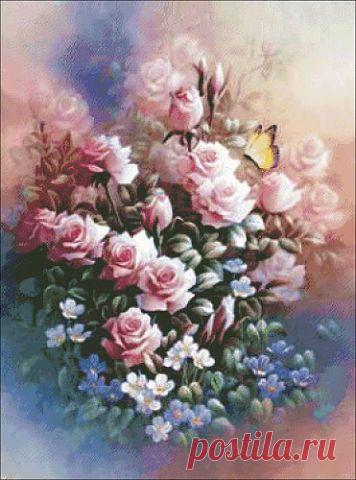 Вышивка из Китая и аксессуары
26 лет, Россия, Москва
все его фото