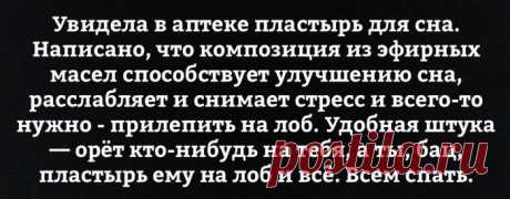 Просто прикольные открытки;))