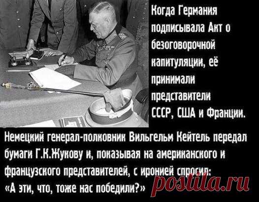 (13) Мой Мир@Mail.Ru