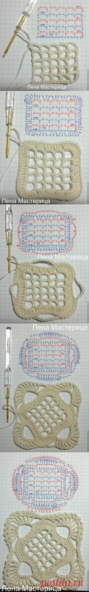 Одноклассники
