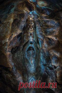 Письмо ««Хребет хозяйки Медной горы». Пещера Спасская,... и другие материалы. Новое в Вашей подборке на Постиле» — Постила — Яндекс.Почта