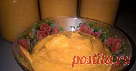 Кабачковая икра без майонеза на Зиму Автор рецепта Домашняя Вкусняшка Кабачковая икра без майонеза на Зиму - пошаговый рецепт с фото. Рецепт очень вкусной кабачковой икры на зиму без майонеза.