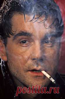 Сергей Маковецкий