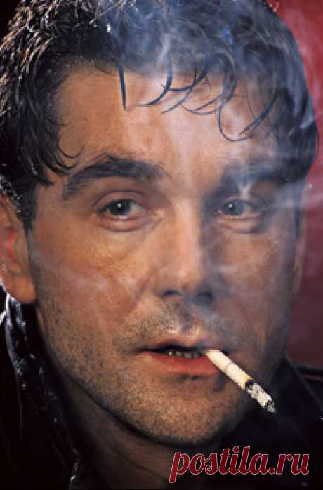 Сергей Маковецкий