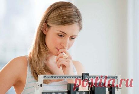 Симптомы, на которые нельзя не обратить внимания — Болтай