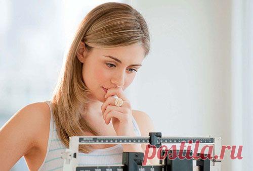 Симптомы, на которые нельзя не обратить внимания — Болтай