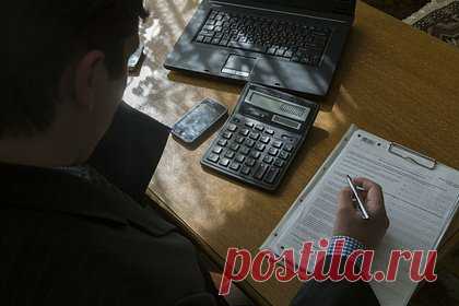 В России создадут маркетплейс по продаже государственных объектов. Замглавы Минфина Алексей Моисеев заявил, что до конца 2023 года в России будет запущен «маркетплейс» по продаже гособъектов, которые смогут приобрести все желающие. О создании нового проекта министр рассказал «Известиям». По его словам, в стране множество объектов в госсобственности, которые «находятся без дела».