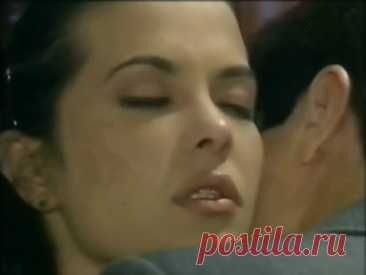 В поисках истины (1998)