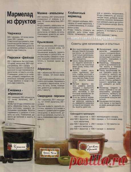%D1%81%D0%BA%D0%B0%D0%BD%D0%B8%D1%80%D0%BE%D0%B2%D0%B0%D0%BD%D0%B8%D0%B50004.jpg (1214×1600)
