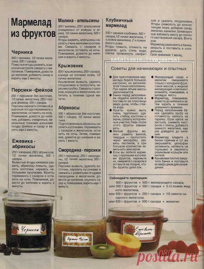 %D1%81%D0%BA%D0%B0%D0%BD%D0%B8%D1%80%D0%BE%D0%B2%D0%B0%D0%BD%D0%B8%D0%B50004.jpg (1214×1600)
