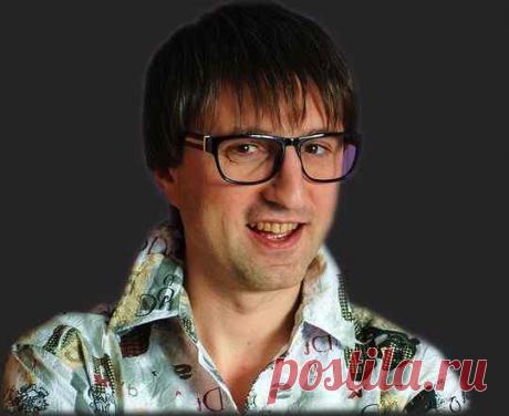 Леша Хороводов | минусовки и тексты песен скачать