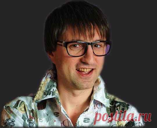 Леша Хороводов | минусовки и тексты песен скачать