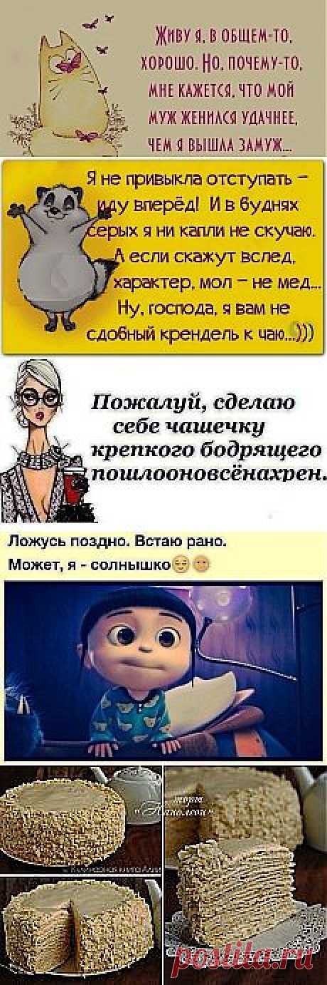 Ночное преступление и другие популярные материалы на Постиле - lysenko_oksana1@mail.ru - Почта Mail.Ru