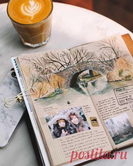 ✏БЕСПЛАТНЫЙ онлайн мастер-класс по рисованию карандашом! 📍Нарисуйте стильный скетч за 2 часа независимо от вашего уровня подготовки! Что мы будем делать на бесплатном мастер-классе 11 декабря: ✔Познакомимся с техникой «Скетчинг» ✔Научим определенным приемам, которые сделают ваши зарисовки более разнообразными, «объемными» ✔Нарисуем стильный скетч в режиме онлайн вместе с преподавателем ✔Получите обратную связь и советы как улучшить свой рисунок от преподавателя ✔В итоге каждый из слушателей,…