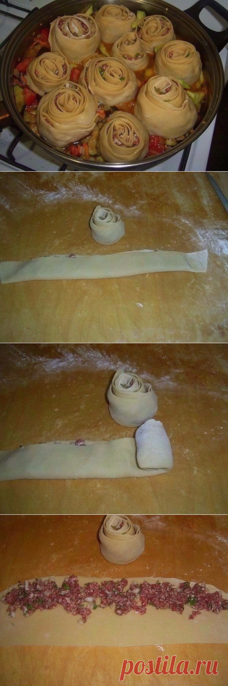 Одноклассники