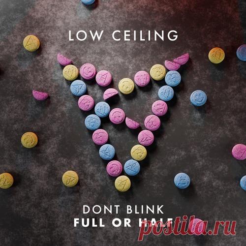 DownloadDONT BLINK - FULL OR HALF - Tech House - MusicVibez DownloadDONT BLINK - FULL OR HALF в FLAC/320kbps на MusicVibez — Tech House Release: Tracklist, Label download . - Musicvibez