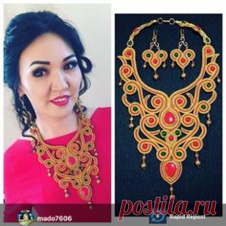 Pinterest • Всемирный каталог идей