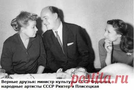 ПРОЩАЙ, ПЛИСЕЦКАЯ – ИЛИ КАК МОИМ ДЕДОМ ПОДТЕРЛИ ВЛАСТНЫЙ ЗАД