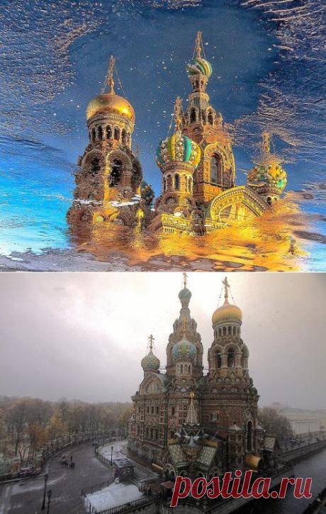 (51) Одноклассники