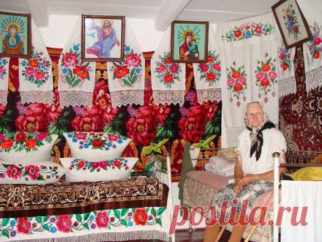 ✿Маргарита ✿
44 года, Россия, Саратоа