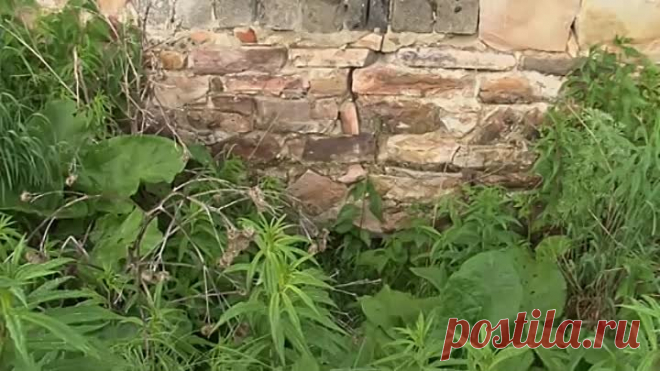 Весь Южный Урал 6. Тюлюк и окрестности.