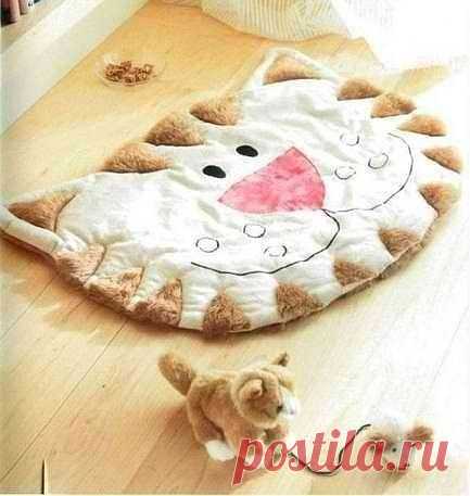 HandMade