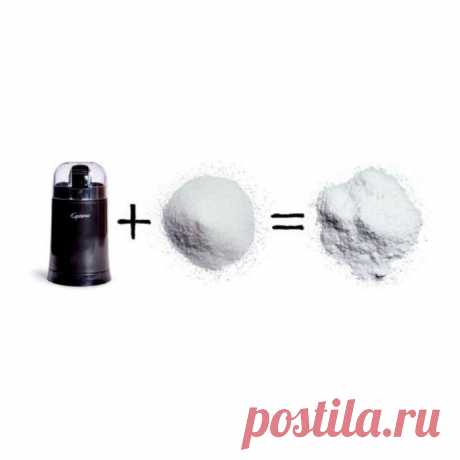 15 ценных кулинарных хитростей, которые помогут справиться с различными проблемами на кухне