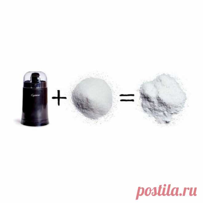 15 ценных кулинарных хитростей, которые помогут справиться с различными проблемами на кухне