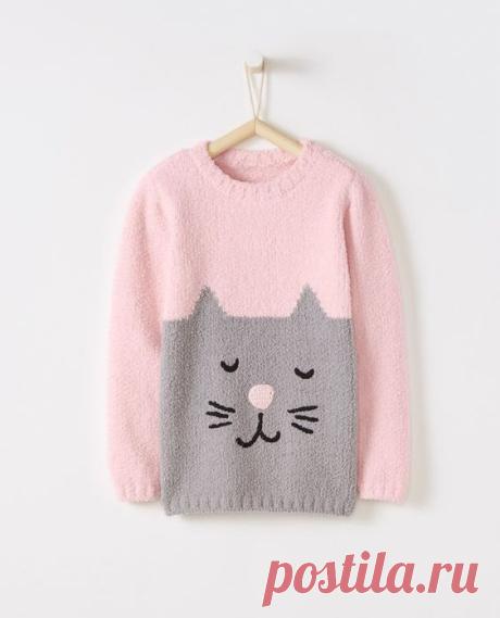 (90) Pinterest