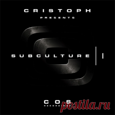Various Artists - SUBCULTURE | 4DJsonline.com
