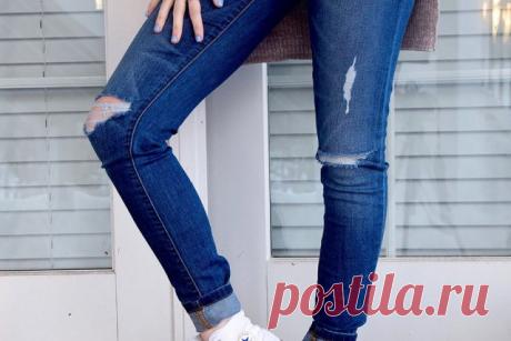 Эндопротезирование суставов: кому можно, кому нельзя Кому можно проводить эндопротезирование суставов, какие есть риски и как восстанавливаться?