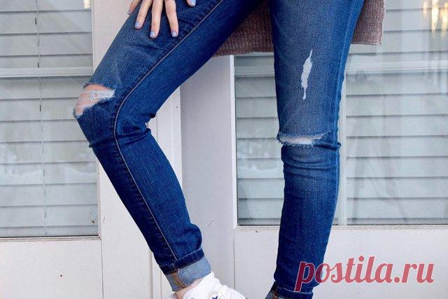 Эндопротезирование суставов: кому можно, кому нельзя Кому можно проводить эндопротезирование суставов, какие есть риски и как восстанавливаться?