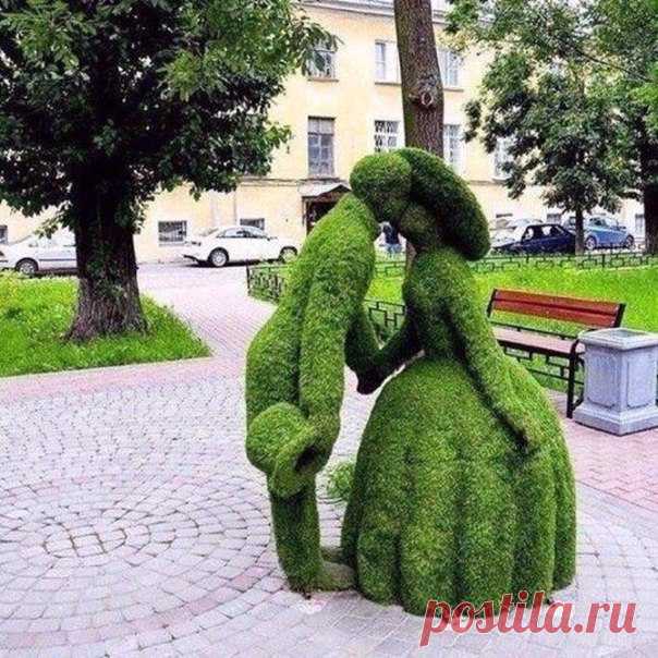 Так вот зачем нужны эти мешочки! Когда Вы узнаете, на что они способны, то будете ценить их дороже золота! 

Читать продолжение в источнике»