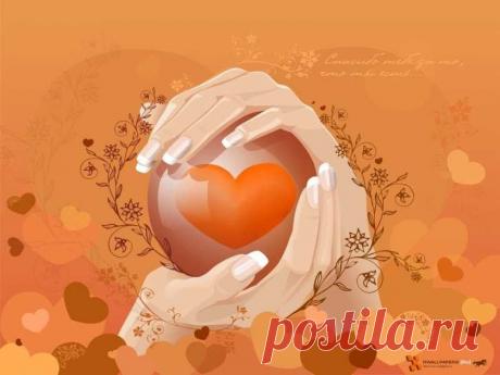 Веды. Режим дня и питания
Начало дня
Веды говорят, что вся наша жизнь, наше тело, реакции, поведение, здоровье связаны с вселенскими процессами, движениями планет, солнечными и лунными циклами. Для каждого вида деятельности природой установлен свой, самый благоприятный период времени. Соблюдение простых правил согласно природным циклам делает человека бодрым, здоровым и энергичным. 

Согласно Ведам, человек должен вставать до рассвета, в промежуток между 4-00 и 6-00...