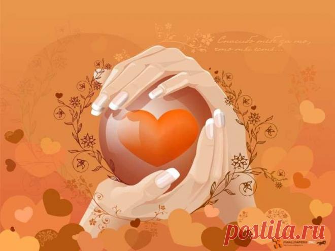 Веды. Режим дня и питания
Начало дня
Веды говорят, что вся наша жизнь, наше тело, реакции, поведение, здоровье связаны с вселенскими процессами, движениями планет, солнечными и лунными циклами. Для каждого вида деятельности природой установлен свой, самый благоприятный период времени. Соблюдение простых правил согласно природным циклам делает человека бодрым, здоровым и энергичным. 

Согласно Ведам, человек должен вставать до рассвета, в промежуток между 4-00 и 6-00...