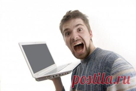 Как очистить компьютер от ненужных программ - ТЕХНО