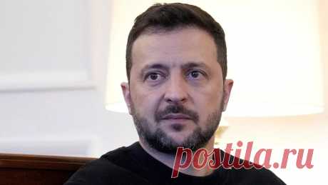 Politico узнала, что США предупредили Украину о нужде уступить территории