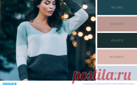 Облегчаем жизнь вязальщице. 5 полезных приложений | Будет связано! | Яндекс Дзен