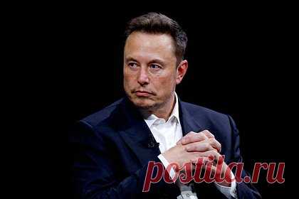 Маск понадеялся на организацию мирного саммита по Украине. Миллиардер, глава Tesla и SpaceX Илон Маск выразил надежду на организацию мирного саммита по Украине по просьбе главы государства Владимира Зеленского. Так Маск отреагировал на слова президента Швейцарии Виолы Амхерд, которая заявила, что Зеленский попросил ее организовать мирный саммит «высокого уровня» по Украине.