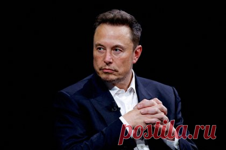 Маск понадеялся на организацию мирного саммита по Украине. Миллиардер, глава Tesla и SpaceX Илон Маск выразил надежду на организацию мирного саммита по Украине по просьбе главы государства Владимира Зеленского. Так Маск отреагировал на слова президента Швейцарии Виолы Амхерд, которая заявила, что Зеленский попросил ее организовать мирный саммит «высокого уровня» по Украине.