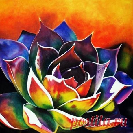 (61) Pinterest