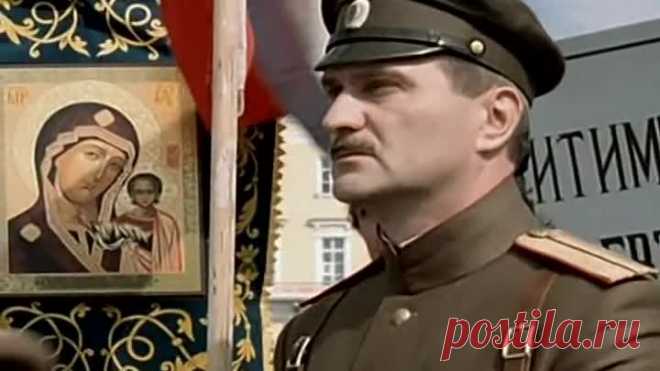 Михаил Ножкин - Как же так, Господа Офицеры