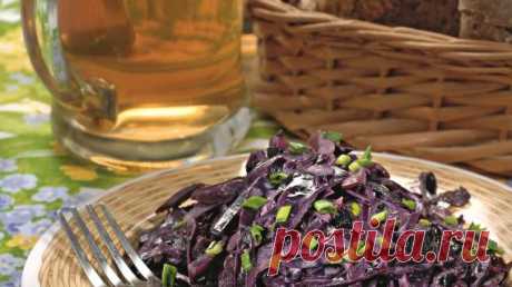 Тушеная краснокочанная капуста, пошаговый рецепт с фото Тушеная краснокочанная капуста. Пошаговый рецепт с фото, удобный поиск рецептов на Gastronom.ru