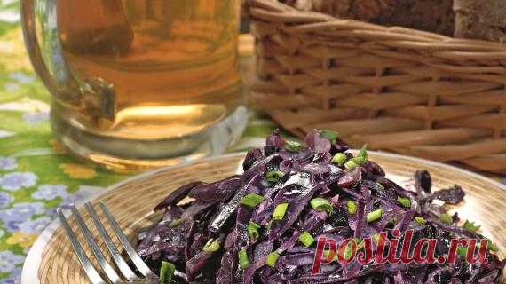 Тушеная краснокочанная капуста, пошаговый рецепт с фото Тушеная краснокочанная капуста. Пошаговый рецепт с фото, удобный поиск рецептов на Gastronom.ru